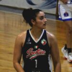 Sportiva y Leones mantienen el invicto en la LNF