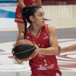 Leones invictos en LNF Apertura 2026