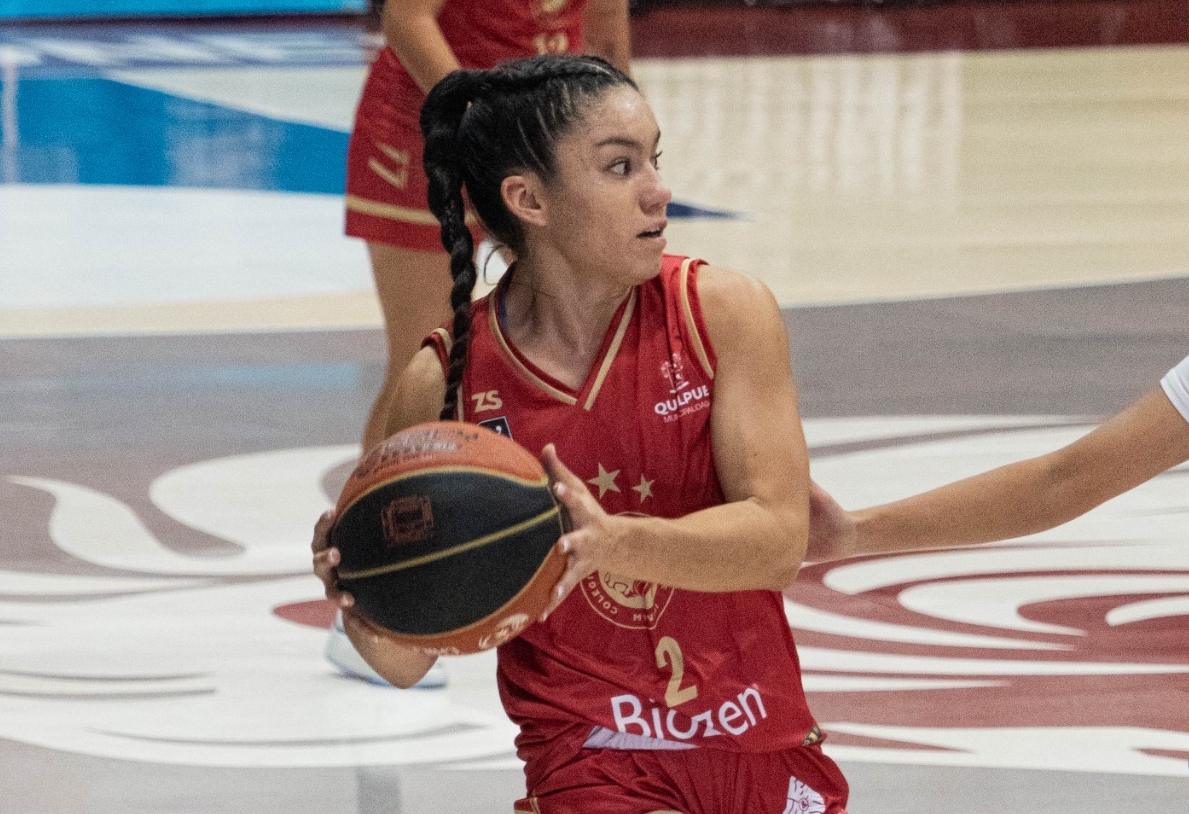 Leones invictos en LNF Apertura 2026